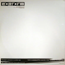 Load image into Gallery viewer, Gaetek : The Advanced Series Vol. II (12")