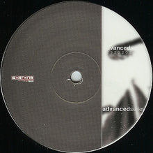 Load image into Gallery viewer, Gaetek : The Advanced Series Vol. II (12")