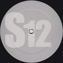 Load image into Gallery viewer, Phuture : We Are Phuture (12", RE)
