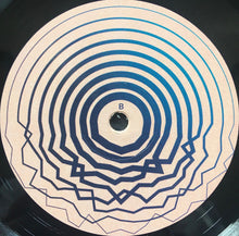 Load image into Gallery viewer, Débruit : Outside The Line (LP, Album)