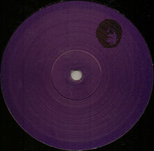 Load image into Gallery viewer, Moodymann : The Telephone EP (12", EP)