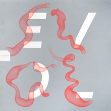 Load image into Gallery viewer, Evol : Flapper That (12")