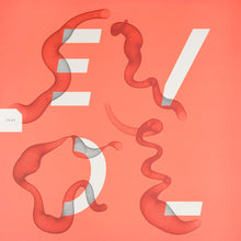 Load image into Gallery viewer, Evol : Flapper That (12")