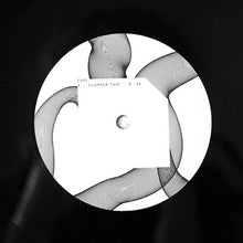 Load image into Gallery viewer, Evol : Flapper That (12")