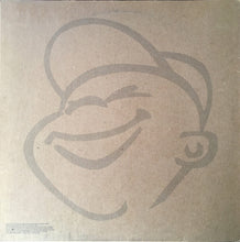 Load image into Gallery viewer, Faithless : We Come 1 (12", M/Print, Promo)