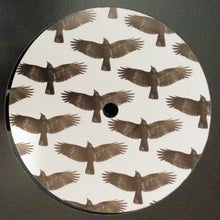 Load image into Gallery viewer, Jon Convex : Day After Day (12")