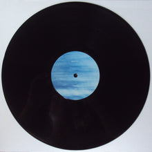 Load image into Gallery viewer, Nautil : Canopée (12", EP)