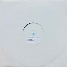 Load image into Gallery viewer, Saturn : Make You See God (12", W/Lbl, Sti)