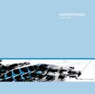 Load image into Gallery viewer, Hypetraxx : Paranoid (12")