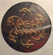 Load image into Gallery viewer, Hexdragon : Two Summers (12", Promo)