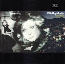 Load image into Gallery viewer, Billie Ray Martin : Space Oasis (12")