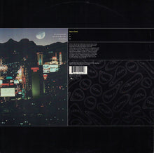 Load image into Gallery viewer, Billie Ray Martin : Space Oasis (12")