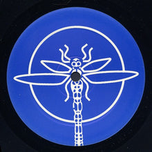 Load image into Gallery viewer, Vibrasphere : Niño Loco / Sendero (12")