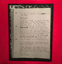 Load image into Gallery viewer, Georgia (25) : Georgia (LP, Album)