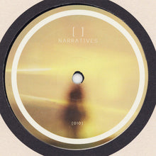 Load image into Gallery viewer, Rhyming In Fives : Light Leaks EP (12", EP)