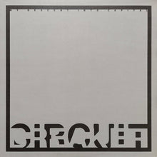 Load image into Gallery viewer, Circuit Breaker (7) : My Descent Into Capital (LP, Ltd)