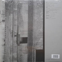 Load image into Gallery viewer, Circuit Breaker (7) : My Descent Into Capital (LP, Ltd)