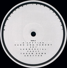 Load image into Gallery viewer, Circuit Breaker (7) : My Descent Into Capital (LP, Ltd)