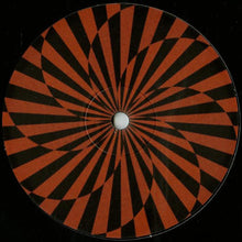 Load image into Gallery viewer, Shenoda : Mancs EP (12", EP)