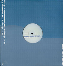 Load image into Gallery viewer, Jerry Bonham : Seventh Seal (12")