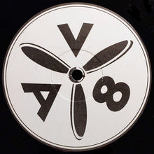 Load image into Gallery viewer, DJ Kurupt : Blends Vol.3 (12")