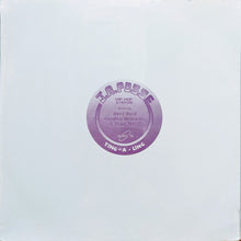 Load image into Gallery viewer, J.A. Posse : Ting-A-Ling (12")