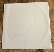 Load image into Gallery viewer, Mueller*, Roedelius* : Imagori (LP, Album, Pin)
