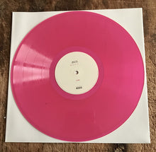 Load image into Gallery viewer, Mueller*, Roedelius* : Imagori (LP, Album, Pin)