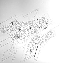 Load image into Gallery viewer, Mr K-Alexi* : Back To The Future (12")