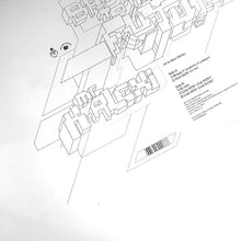 Load image into Gallery viewer, Mr K-Alexi* : Back To The Future (12")