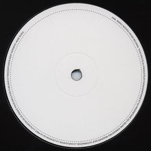 Load image into Gallery viewer, Mr K-Alexi* : Back To The Future (12")