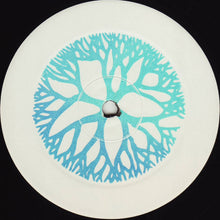 Load image into Gallery viewer, Roger 23 : Future Jack Programs To Respond (Section 1 & 2) (12")