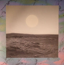 Load image into Gallery viewer, Various : Moon Rock 3 (2xLP, Comp)