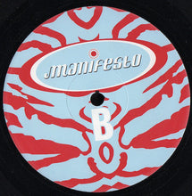 Load image into Gallery viewer, Funkryders : Woman Of Angels (12")