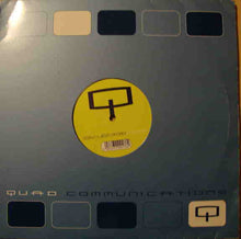 Load image into Gallery viewer, Soku Ft Jess Okoro : Precious (12")