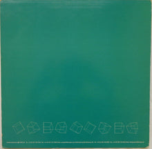 Load image into Gallery viewer, The Olmec Heads : Lift Off / Promises (Out There) (12")