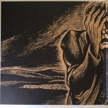 Load image into Gallery viewer, Lee Brown Coye Read By Robert Coye : Where Is Abby? & Other Tales (LP, Album, 180)