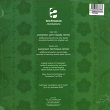 Load image into Gallery viewer, Technasia : Recréations (Volume 3) (12")