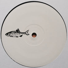 Load image into Gallery viewer, Kosel : Rename EP (12", EP, W/Lbl)