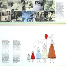 Load image into Gallery viewer, Freddy Fresh : The Last True Family Man (2xLP, Album)