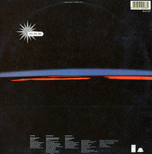 Load image into Gallery viewer, The Orb : Little Fluffy Clouds (12", Single)