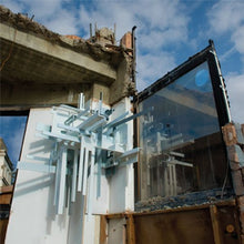 Load image into Gallery viewer, Scott Marshall (6) : Scott Marshall (12", EP)