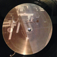 Load image into Gallery viewer, Scott Marshall (6) : Scott Marshall (12", EP)