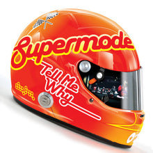 Load image into Gallery viewer, Supermode : Tell Me Why (12")