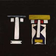 Load image into Gallery viewer, Fang (15) : A House "Fang" EP (12", EP)