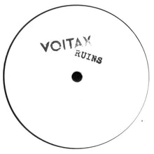 Load image into Gallery viewer, Nyarlathotep (13) : Ruins (12")