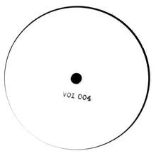 Load image into Gallery viewer, Nyarlathotep (13) : Ruins (12")