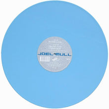 Load image into Gallery viewer, Joel Mull : Blue Shades (12", Lig)