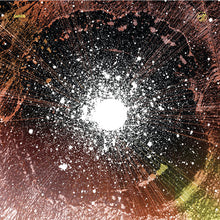 Load image into Gallery viewer, 2AMFM* : 2AMFM (2x12", Album)