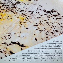 Load image into Gallery viewer, 2AMFM* : 2AMFM (2x12", Album)